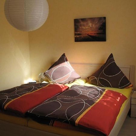 Ferienwohnung-Am-Foerstereck Freudenstadt Bagian luar foto